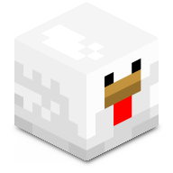 TechDweebGaming