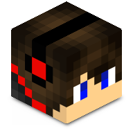 iMeteor