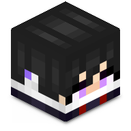 luxxchips