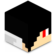 Laanz_Evolution