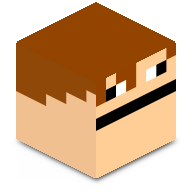 Noobso