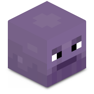 DarkBoss121