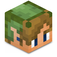 MikkoS007