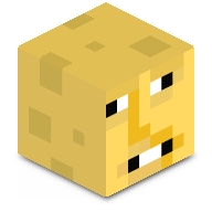 Ferybiro