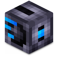 SRLClarity