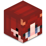 AlicornMC