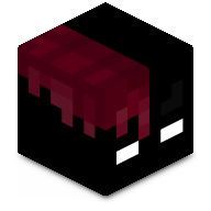 RoxSd