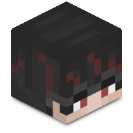 SlipperySquid27