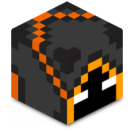 PhpMetGerhard