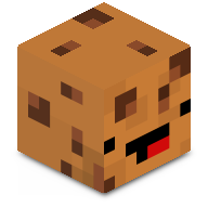 cookipieman27