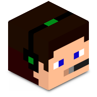 marcthistle