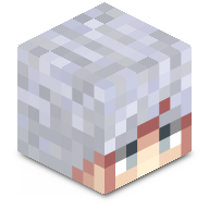 Bobbled