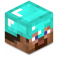 K0OK