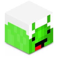 Roccomordejai