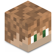 Gamerscript