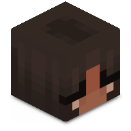 KoriPlays