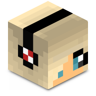 Pr0totyp3x5