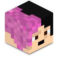 PingerPvP
