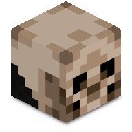 firekilroy