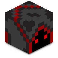 awesomeblock9