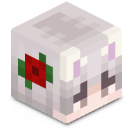 Chapoppylin