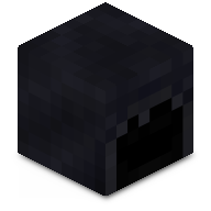 ZincPlays