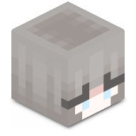 Gellygaming