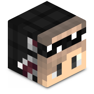 GIsmOO