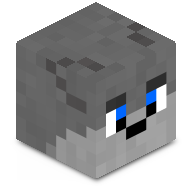 iTz_Temptz