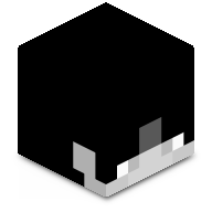 narwhal540