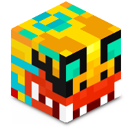 the_blue_fish