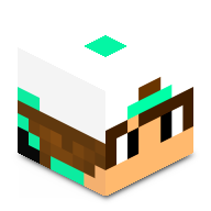 PixBlox