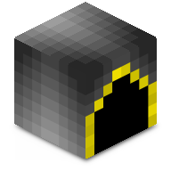 EtxrnalGlxdiator