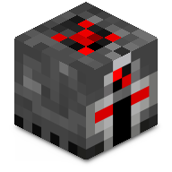 DanSpedey