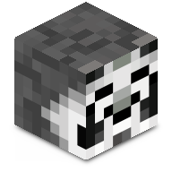 LegoArt2000