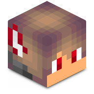 Zomra