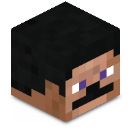 willy77709