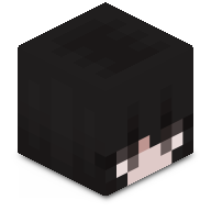 Patka0099