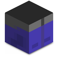 ghw024