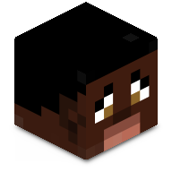 FloppDuck