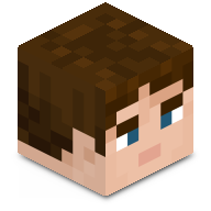 KateEtho