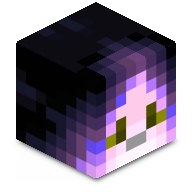 LILITHXYZ