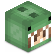 LybsonYoutube