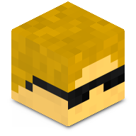 PheonixFireBear