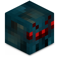 TheMateusGames
