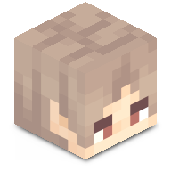 A2Zkiller_Gamer