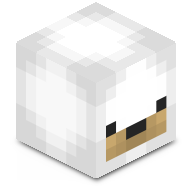 xViny