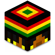 Matt_Br_Matt