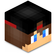 ReyJake2K15
