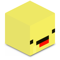 KFDL_AgarPlayz